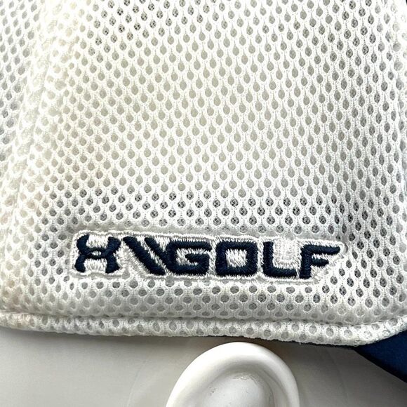 Under Armour Fitted Golf Hat - Picture 5 of 8